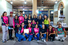 diamujerindigenayrural_02