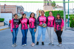 diamujerindigenayrural_03