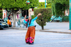 diamujerindigenayrural_04