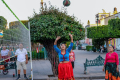diamujerindigenayrural_05