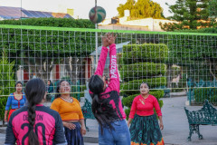 diamujerindigenayrural_06