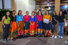 diamujerindigenayrural_07