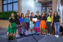 diamujerindigenayrural_08