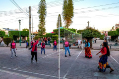 diamujerindigenayrural_09