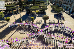conmemoracion8m_01