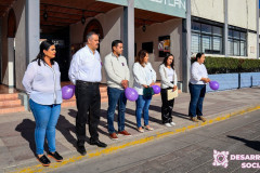 conmemoracion8m_02
