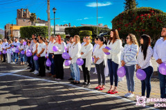 conmemoracion8m_03