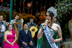 reinafiestaspatrias_01
