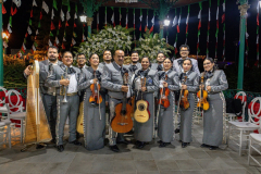 reinafiestaspatrias_02
