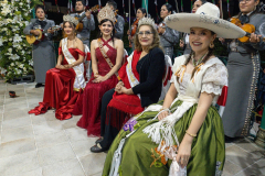reinafiestaspatrias_03