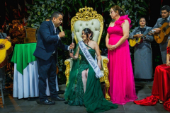 reinafiestaspatrias_05