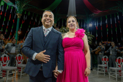 reinafiestaspatrias_07
