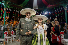 reinafiestaspatrias_08