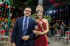 reinafiestaspatrias_11