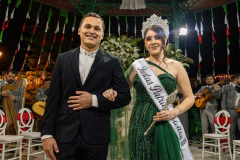 reinafiestaspatrias_12