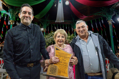 reinafiestaspatrias_13