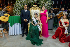 reinafiestaspatrias_14