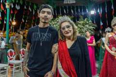 reinafiestaspatrias_15