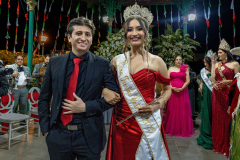 reinafiestaspatrias_16