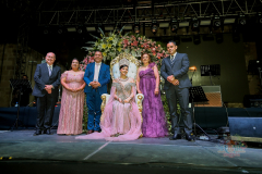 coronacion_fenapi2026_03