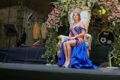 coronacion_fenapi2026_04