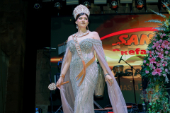 coronacion_fenapi2026_06