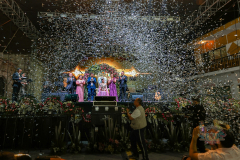 coronacion_fenapi2026_09