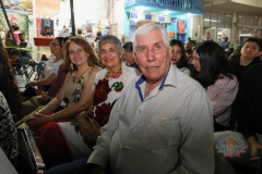 coronacion_fenapi2026_11