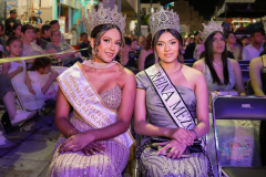 coronacion_fenapi2026_20