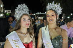 coronacion_fenapi2026_21