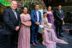 coronacion_fenapi2026_22