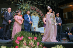 coronacion_fenapi2026_23