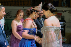 coronacion_fenapi2026_27