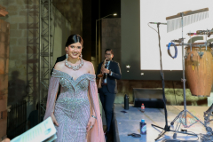 coronacion_fenapi2026_30