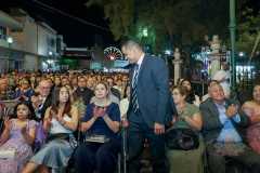 coronacion_fenapi2026_31