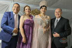coronacion_fenapi2026_32
