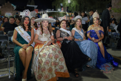 coronacion_fenapi2026_33