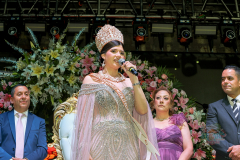 coronacion_fenapi2026_34