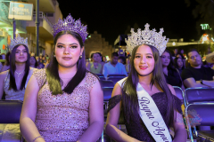 coronacion_fenapi2026_35