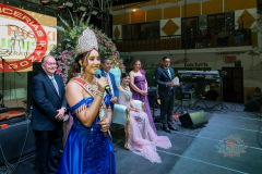 coronacion_fenapi2026_36