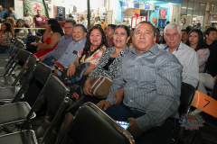 coronacion_fenapi2026_39