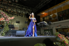coronacion_fenapi2026_41
