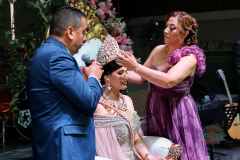 coronacion_fenapi2026_42