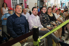 coronacion_fenapi2026_44