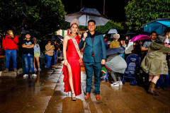 coronacionFernanda_I_02