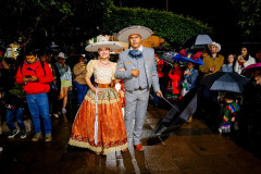 coronacionFernanda_I_04