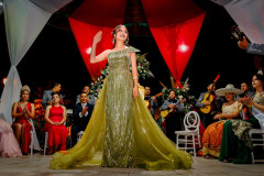 coronacionFernanda_I_08