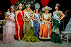 coronacionFernanda_I_09