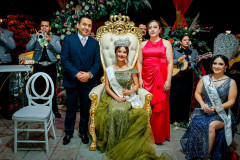 coronacionFernanda_I_11