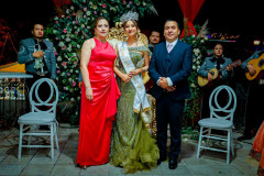 coronacionFernanda_I_12